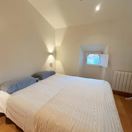 Apartment Centro